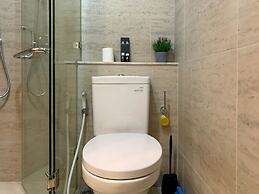 Nice 1Br At Gold Coast Apartment