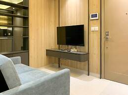 Nice 1Br At Gold Coast Apartment