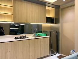 Nice 1Br At Gold Coast Apartment