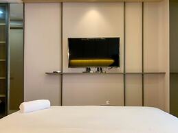 Nice 1Br At Gold Coast Apartment