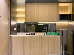 Nice 1Br At Gold Coast Apartment