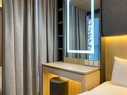 Nice 1Br At Gold Coast Apartment