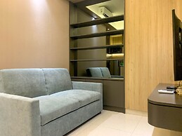 Nice 1Br At Gold Coast Apartment