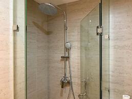 Nice 1Br At Gold Coast Apartment