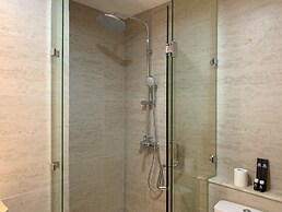 Nice 1Br At Gold Coast Apartment