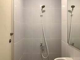 Simply Studio At 19Th Floor Tokyo Riverside Pik 2 Apartment