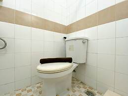 Cozy Designed 2Br At Metropark Condominium Jababeka Apartment