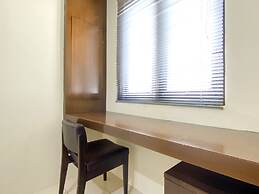 Cozy Designed 2Br At Metropark Condominium Jababeka Apartment