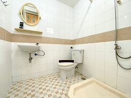 Cozy Designed 2Br At Metropark Condominium Jababeka Apartment