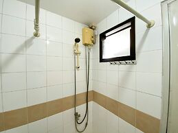 Cozy Designed 2Br At Metropark Condominium Jababeka Apartment