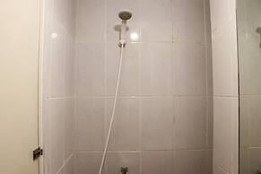 Best Choice And Restful Studio Tokyo Riverside Pik 2 Apartment