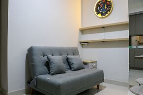 Elegant And Warm 1Br At Gold Coast Apartment