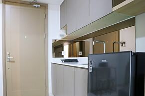 Elegant And Warm 1Br At Gold Coast Apartment