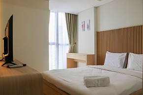 Elegant And Warm 1Br At Gold Coast Apartment