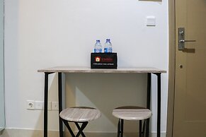 Elegant And Warm 1Br At Gold Coast Apartment