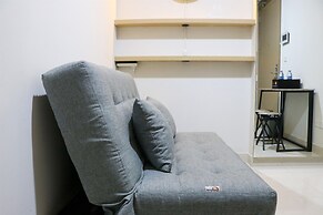 Elegant And Warm 1Br At Gold Coast Apartment