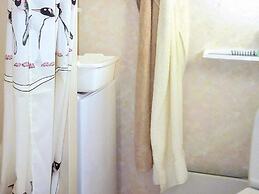 4 Person Holiday Home in Bergkvara