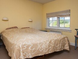 4 Person Holiday Home in Ringkobing-by Traum