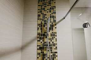 Good Deal Studio Apartment At Green Kosambi Bandung