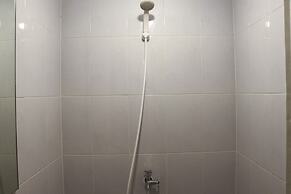 Comfy Stay Studio At Tokyo Riverside Pik 2 Apartment