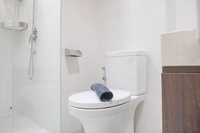 Stunning And Comfortable 2Br Samara Suites Apartment