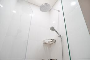 Stunning And Comfortable 2Br Samara Suites Apartment