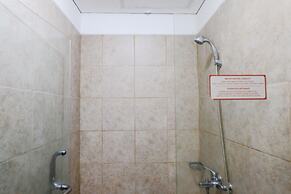 Exclusive And Comfy 2Br Apartment Marbella Suites Dago Pakar Bandung