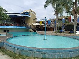 Exclusive And Comfy 2Br Apartment Marbella Suites Dago Pakar Bandung