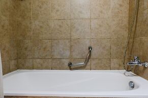 Exclusive And Comfy 2Br Apartment Marbella Suites Dago Pakar Bandung