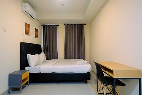 Best Deal 2Br Apartment At Kebayoran Icon