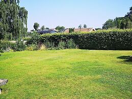 7 Person Holiday Home in Ronde-by Traum