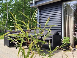 8 Person Holiday Home in Storvorde