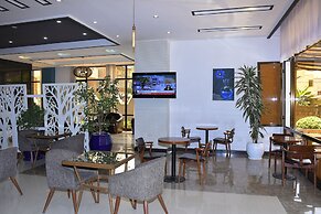 Sunview Hotel