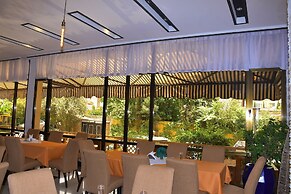 Sunview Hotel