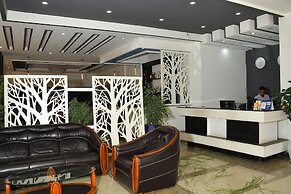 Sunview Hotel