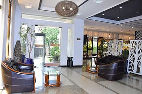 Sunview Hotel