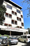 Sunview Hotel