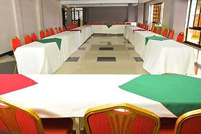 Sunview Hotel
