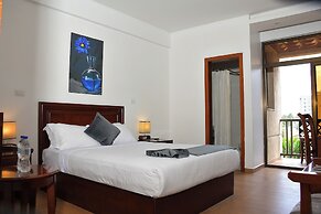 Sunview Hotel