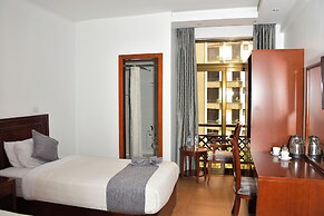 Sunview Hotel