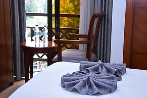 Sunview Hotel