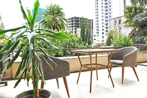 Sunview Hotel