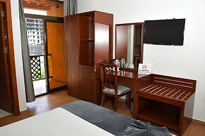 Sunview Hotel