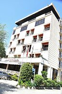 Sunview Hotel