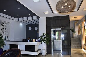 Sunview Hotel