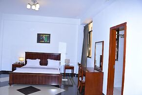 Sunview Hotel