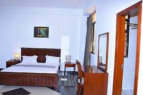 Sunview Hotel