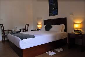 Sunview Hotel