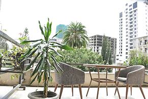 Sunview Hotel