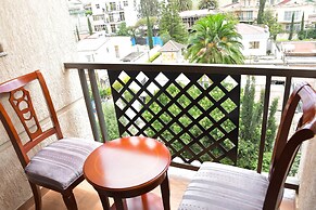 Sunview Hotel